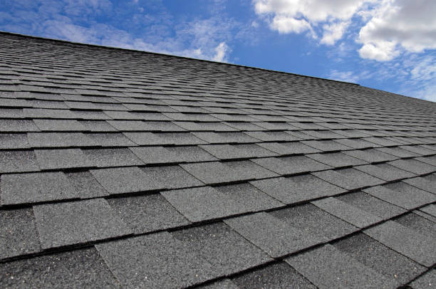 Best Emergency Roof Repair Services  in Fivepointville, PA